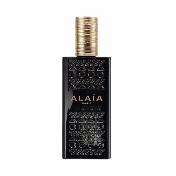 Alaia Paris Eau De Parfum for Women, 100ml - Image 2