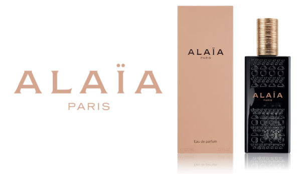 Alaia Paris Eau De Parfum for Women, 100ml - Image 4
