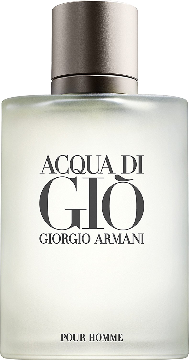 gio for men