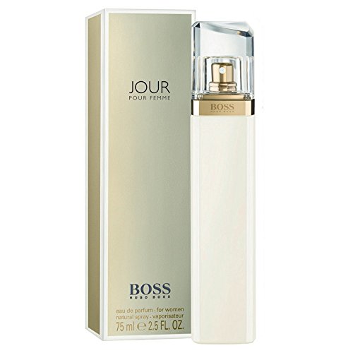 Boss jour pour femme online hugo boss