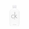 buy CK All by Calvin Klein EDT Unisex Perfume,100 ml Tester