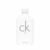 buy CK All by Calvin Klein EDT Unisex Perfume,100 ml Tester