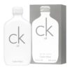 Buy CK All Perfume by Calvin Klein EDT Unisex Perfume