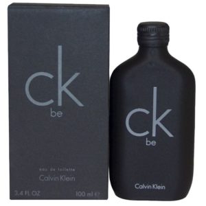 buy Calvin Klein CK Be Perfume EDT for Men & Women