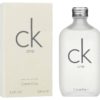 buy Calvin Klein One EDT Perfume for Men & Women, 100ml