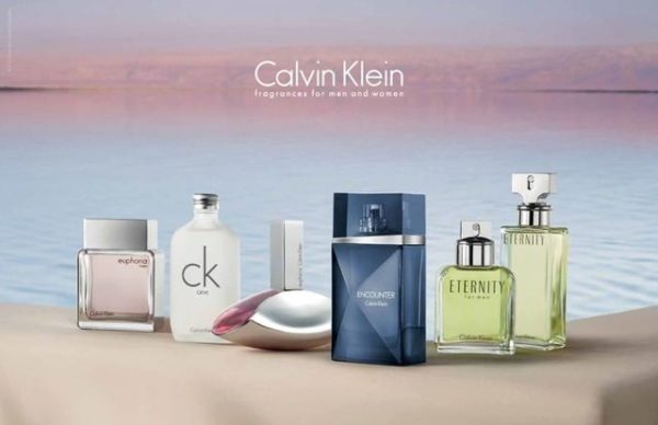 Calvin Klein CK One EDT for Men & Women, 200ml - Image 4