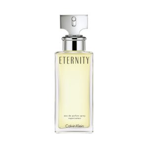 Calvin Klein CK Eternity EDP for Women, 100ml (Tester Pack)