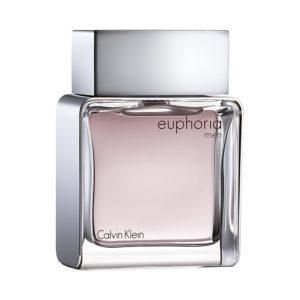 Calvin Klein Euphoria EDT for Men, 100ml (Tester Pack)