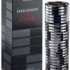 buy Davidoff The Game EDT for Men, 100ml