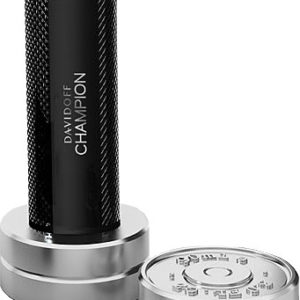 Davidoff Champion EDT for Men, 90ml ( Tester Pack)