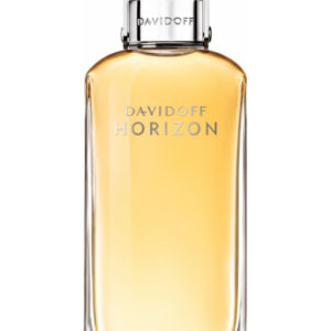 Davidoff Horizon Eau De Toilette for Men, 125ml (Tester Pack)