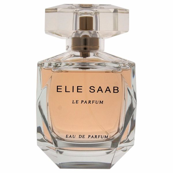 Elie Saab Le Parfum Eau De Parfum, 90ml - Image 2
