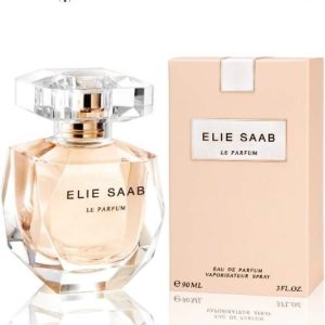 Elie Saab Le Parfum Eau De Parfum, 90ml