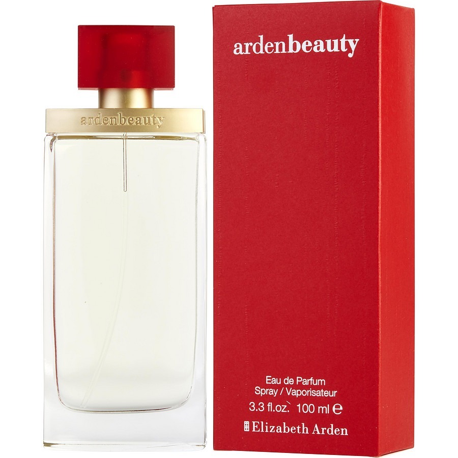 Beauty perfume online