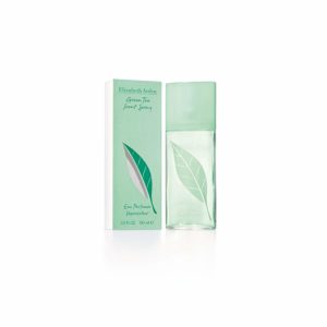 Elizabeth Arden Green Tea Scent Spray for Women, 100ml