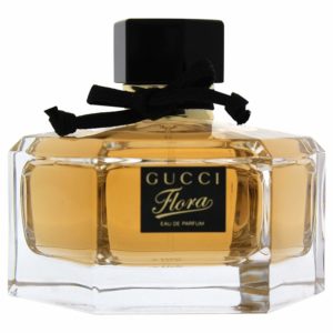 Gucci Flora EDP for Women,75 ml (Tester Pack)