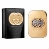 buy Gucci Guilty Intense EDP for Women, 75 Ml