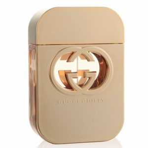 Gucci Guilty EDT for Women, 75 Ml (Tester Pack)