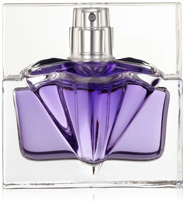 Mont Blanc Femme De Montblanc EDT for Women, 75ml - Image 2