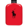 buy Ralph Lauren Polo Red EDT Perfume for Men, 125 ml