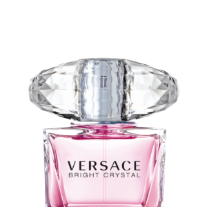 Versace Bright Crystal EDT for Women