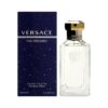 Versace The Dreamer EDT for Men, 100ml