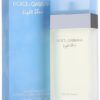 buy Dolce & Gabbana Light Blue Womens EDT, 100ml