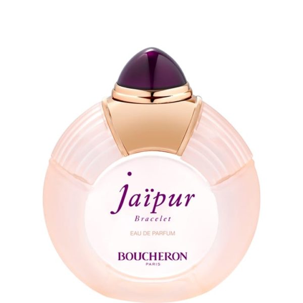 Boucheron Jaipur Bracelet EDP Perfume for Women, 100 ml - Image 2