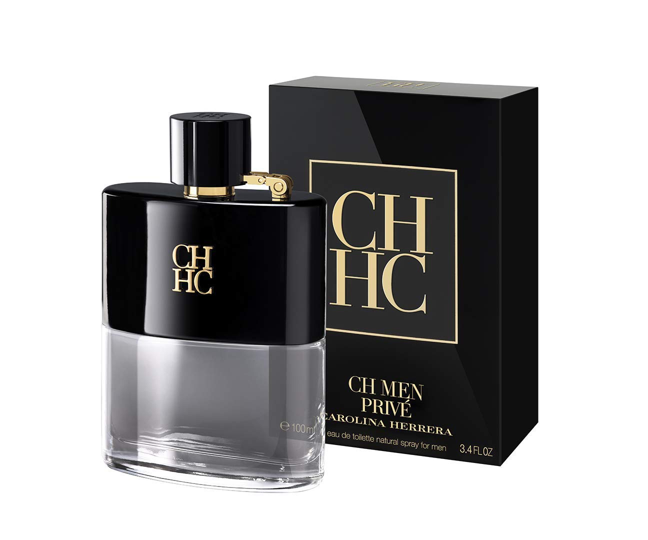 Ch perfume hotsell for her