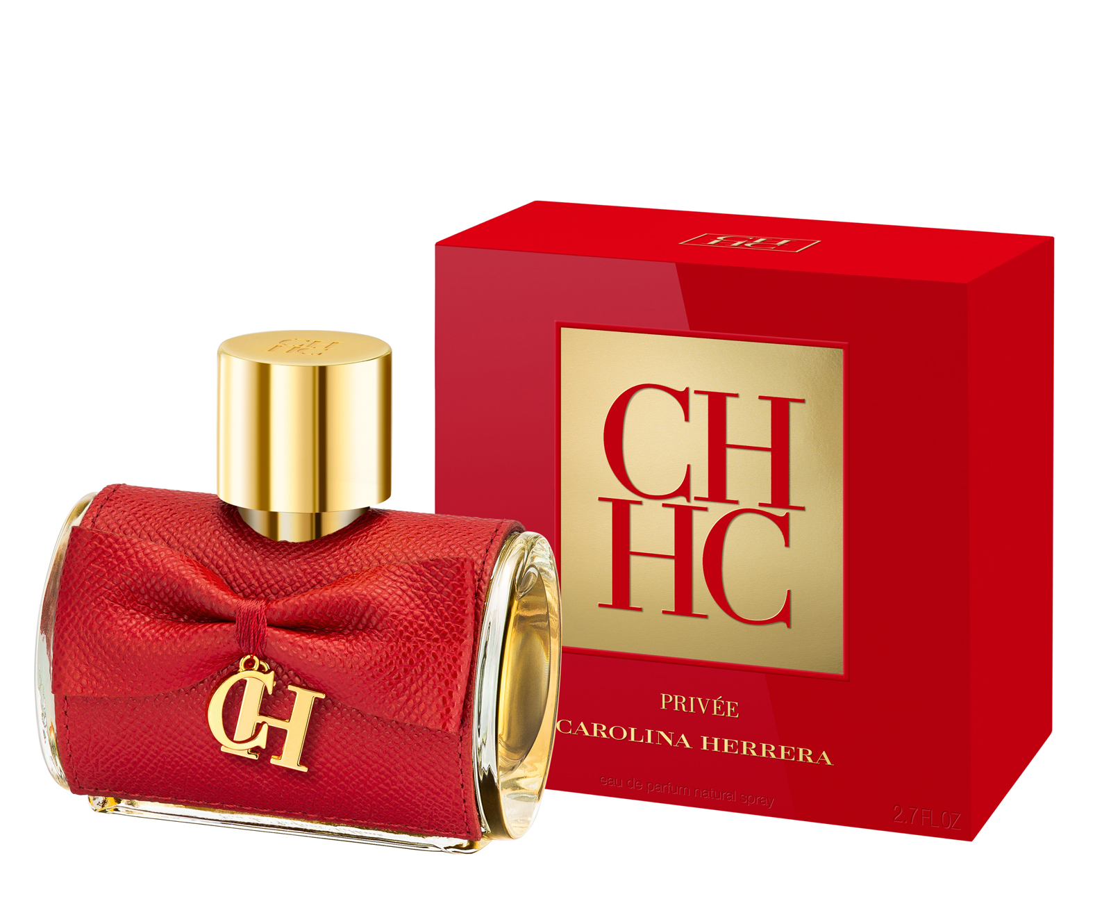 Духи херрера отзывы. Парфюмерная вода Carolina Herrera Ch privee. Carolina Herrera парфюмерная вода Ch privee, 30 мл.