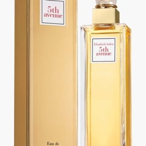 Elizabeth Arden 5th Avenue EDT for Women, 125ml
