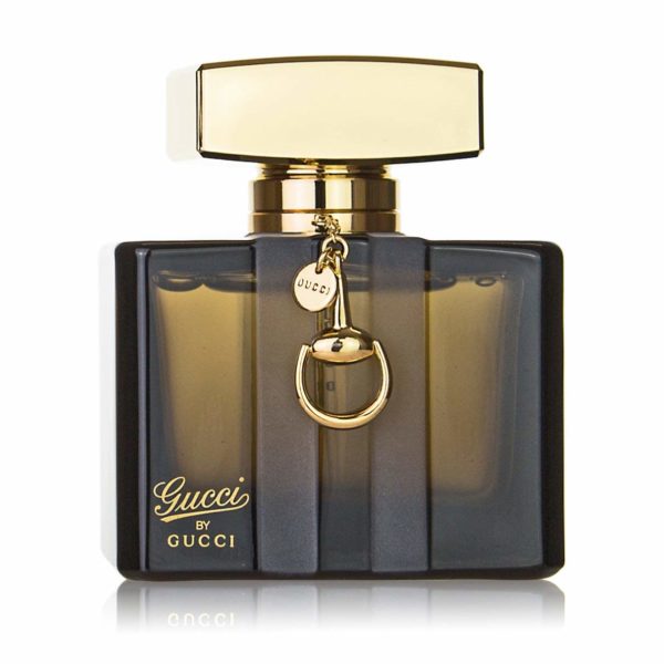 Gucci By Gucci EDP For Women 75Ml - Image 2