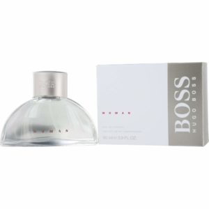 Hugo Boss Woman EDP for Women, 90ml