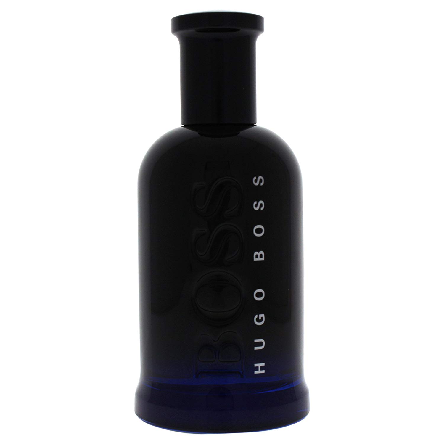 Hugo Boss Bottled Night EDT for Men, 100ml | NextCrush.in