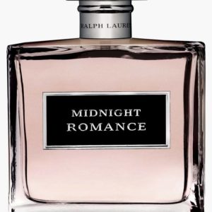 midnight romance EDP for women