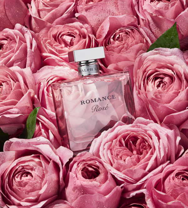 Ralph Lauren Romance Summer Blossom Eau De Parfum for Women,100 ml (Tester Pack) - Image 4
