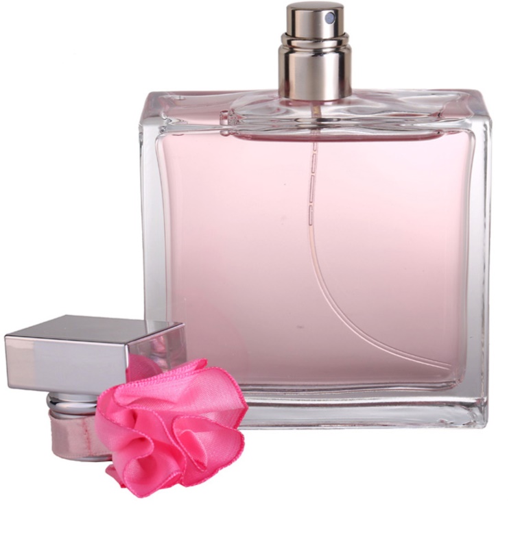 Ralph lauren summer romance deals