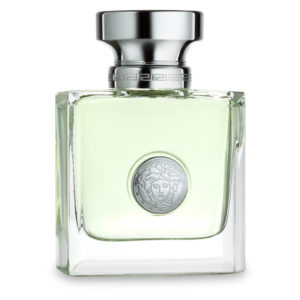 Versace Versense EDT For Women, 100 ml (Tester Pack)