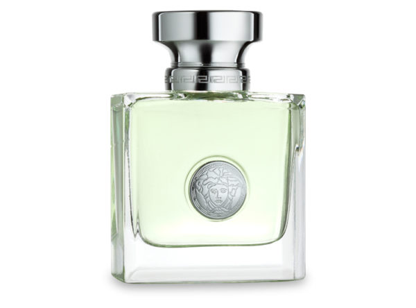 Versace Versense EDT For Women, 100 ml (Tester Pack)