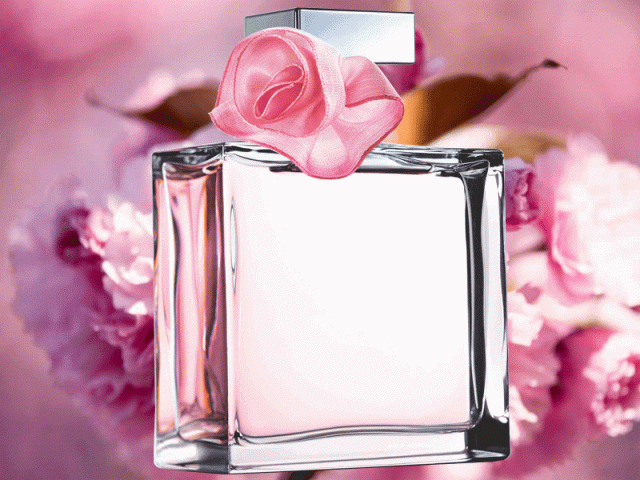 ralph lauren romance summer blossom