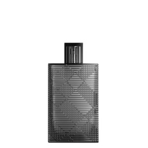Burberry Brit Rhythm Eau De Toilette Men ( Tester Pack), 90 ml