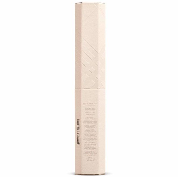 Burberry Body EDP for Women, 85 ml - Image 5