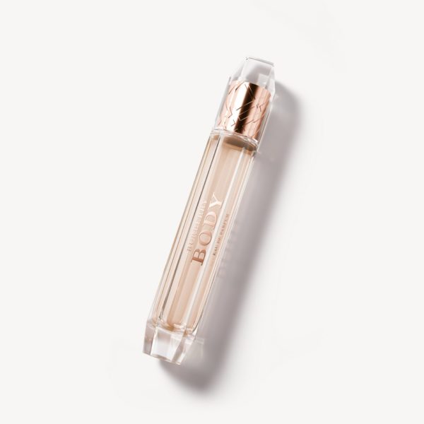 Burberry Body EDP for Women, 85 ml - Image 3