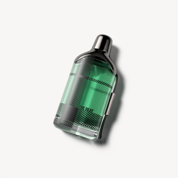 Burberry The Beat EDT for Men, 100ml - Image 2