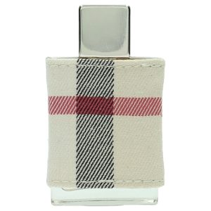 Burberry London EDP for Women, 100 ml (Tester Pack)