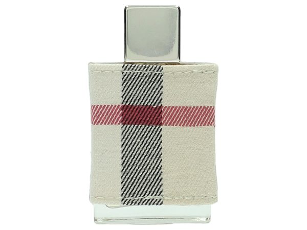 Burberry London EDP for Women, 100 ml (Tester Pack)