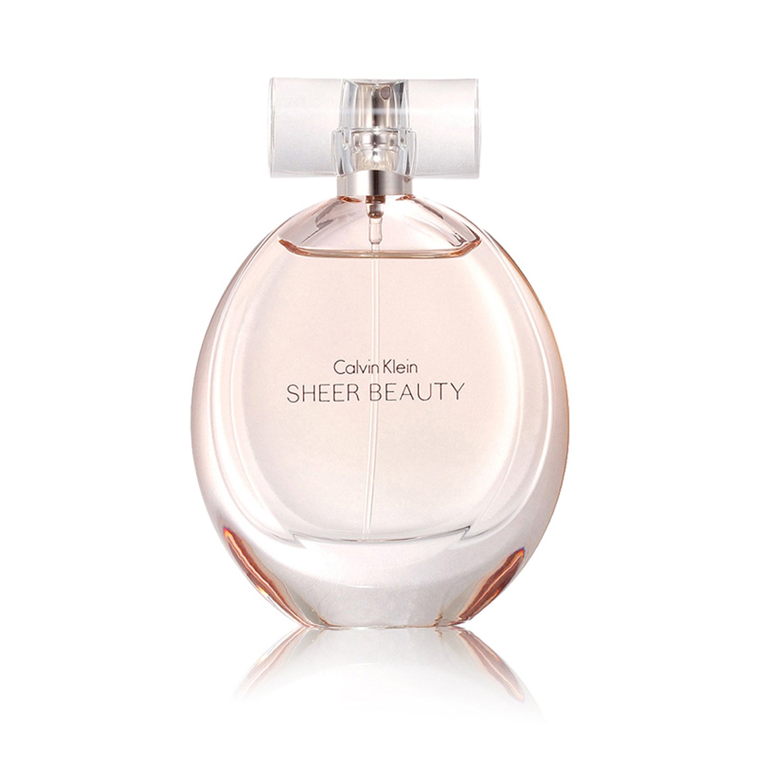 Туалетная вода sheer. Calvin Klein Sheer Beauty 50мл. Calvin Klein Sheer Beauty EDT (W) 100ml. Calvin Klein Sheer Beauty (l) EDT 100 ml.. Туалетная вода Calvin Klein Sheer Beauty Essence.