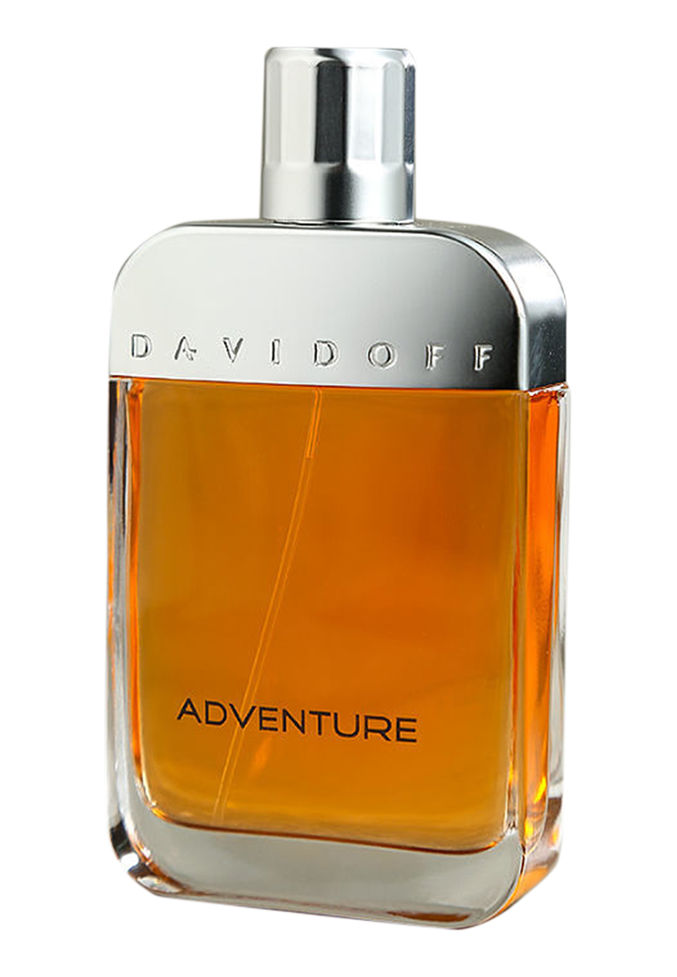 Davidoff adventure edt 100 ml sales