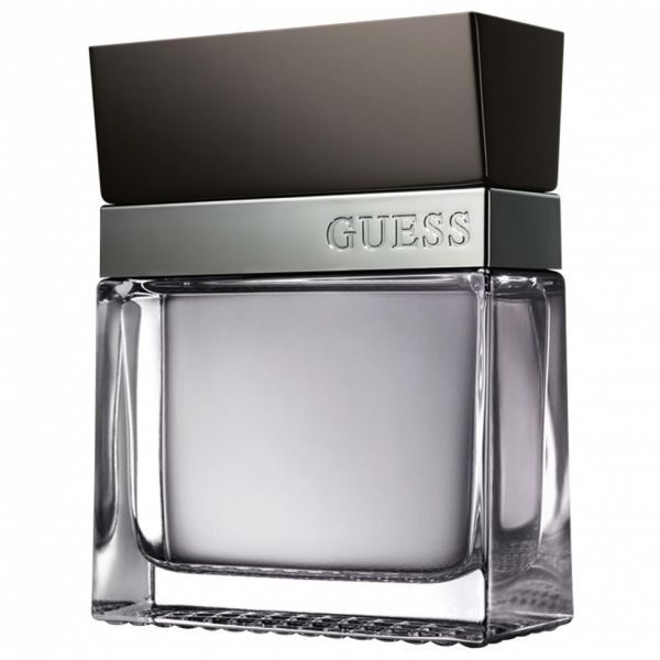 Guess Seductive Homme EDT for Men 100ml NextCrush.in