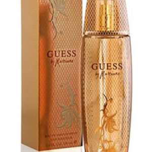 Guess by Marciano EDP for Women, 100ml